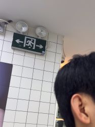 -米娜护肤造型