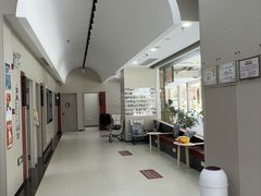 -御宝贝24h宠物医院·转诊中心·CT核磁血透中心(厦门总院)
