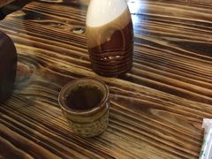 -小锅巴纳西餐厅