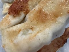 -三盛楼饭店(四流中路店)