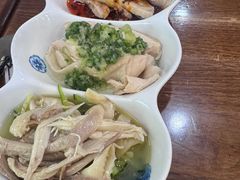 -李先生牛肉面大王(沈阳道义南大街店)
