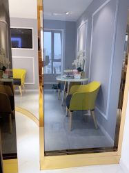 -MIVI野生眉纹绣纹眉