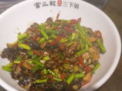 -富正毅三下锅连锁(三店)