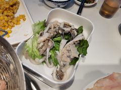 -官塘兄弟·潮汕牛肉店(官塘总店)