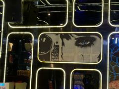 -欢乐迪KTV(南京夫子庙三山街店)