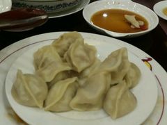-燕风楼烤鸭店(建设总店)