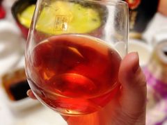 -湖庭壹品鸭王·传统北京烤鸭·别墅私房菜·庭院宵夜(江宁店)