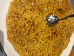 -巢爷老味(东方红店)