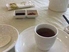 -一品粤珍轩(吴中路店)