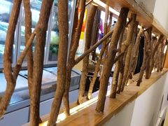 -小喜客·云南特色菜(纳西庭院店)