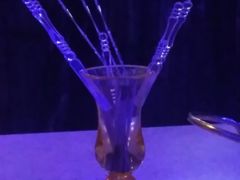 -星都会KTV(润政广场店)