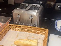 -北京亚奥国际酒店