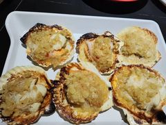 -京悦南门涮羊肉·羊蝎子火锅(田林路店)