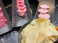 -王家渡火锅店(亦庄店)