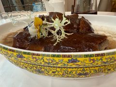 -新兴家喻酒家·羊城名宴(昌岗店)