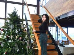 -忆咖啡观景餐厅(桂林象山公园店)