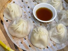 -老上海里弄味道(知春路店)