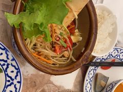 -KingThaia金泰兰(滨江天街店)