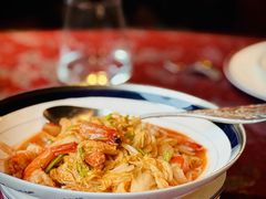 -成都银泰中心in99