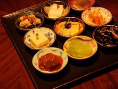 -解香楼(八盘岭路店)