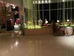 android_upload_pic-宁波九龙湖开元度假村