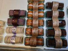 -红跑车(大学城店)