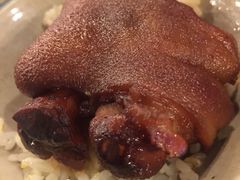 -成都田园印象(直营同怡店)