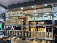 -芝麻糊世家(西华店)