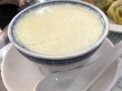 -仁信老铺(嘉信店)