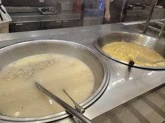 -富龙快餐店(铁西店)