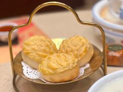 -点都德(华强南店)