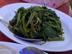 -大茄来海鲜餐厅(亚洲城分行)