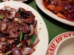 -广九餐室(陈家祠扬韬广场店)