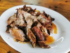 -大赤坎肥仔强烧味海鲜餐厅(大赤坎店)