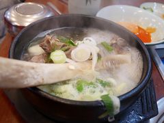 -莲洞本家