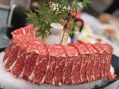 -汤记传菜(秀浦路店)