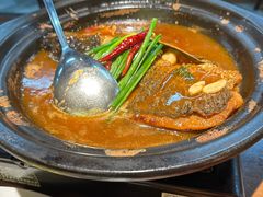 -乡里八闽·福州乡土菜(火车北站店)