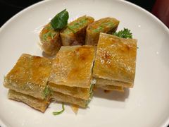 -上海人家花樣年华(虹口龙之梦店)