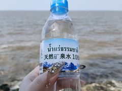 -富贵黄金屋