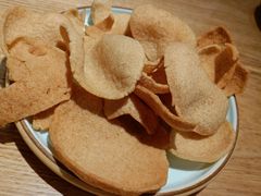 -马来西亚肉骨茶汤·招牌螃蟹·烧鸡·呷喱吧吧(海上世界店)