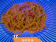 -J·one Bistro吉萬酒厨·牛排
