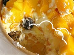 -唐·匠心·动物奶油·冰淇淋蛋糕(石岐店)