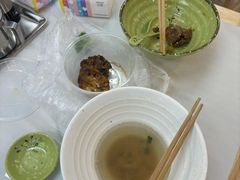 -雪花龙吊龙牛肉面(三山街店)