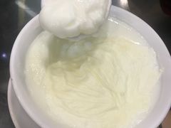 -义顺牛奶公司(庇利金街店)