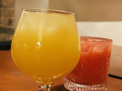 -漪龙台·B26 Rooftop Lounge