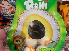 -Olé精品超市(广州太古汇店)
