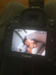 点击看大图 -星宝贝儿童摄影