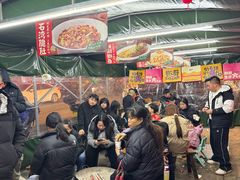 -衡厨·衡阳土菜(中南店)