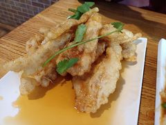 锅包肉-大东北(武侯祠店)
