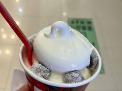 -DQ·蛋糕·冰淇淋(新佳丽店)